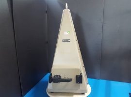 TESCOM TC-5062A