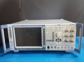 R&S  CMW500 (#103455)