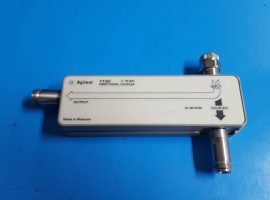 Agilent 773D