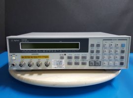 Agilent 4263B
