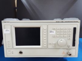 Aeroflex IFR6813