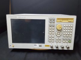 Agilent E5071B