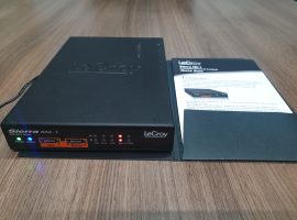 LeCroy ST1-M006-401-X