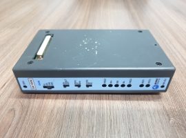 BIOPAC DA100C