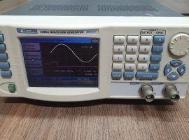 Tabor Electronic WW5061