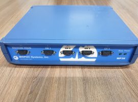 BIOPAC MP36