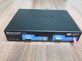 Teledyne LeCroy Summit T28
