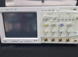 Agilent DSO81304B