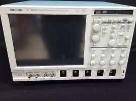 Tektronix DPO70804