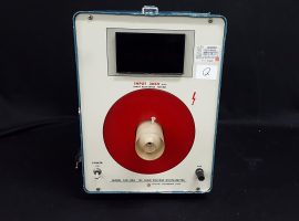 KIKUSUI 149-30A