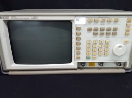 HP 54504A