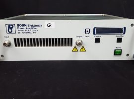 BONN Elektronik BLWA 0310-1