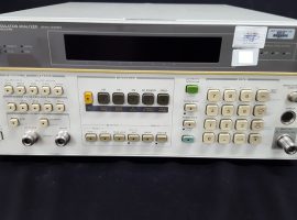 HP 8901B
