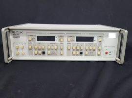 ETS-LINDGREN 2090