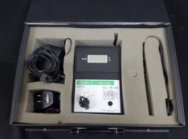 TAKEMURA  TM-30D