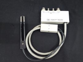 HP 16034B