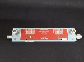 Narda 3022