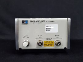8447D