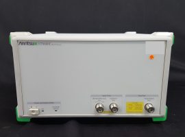 Anritsu MT8860C