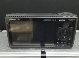 Graphtec GL840-WV