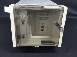 Keytek E501A