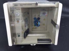 Keytek E551