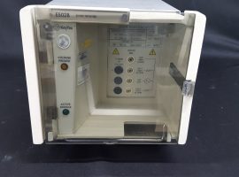 Keytek E502B