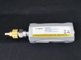Agilent U2002H