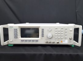 Anritsu 68347B