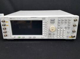HP E4432B