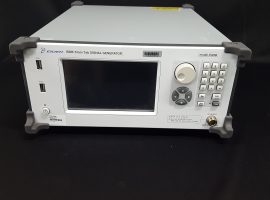 Eiden 3549B