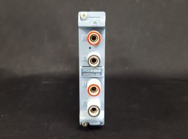 Yokogawa 701262