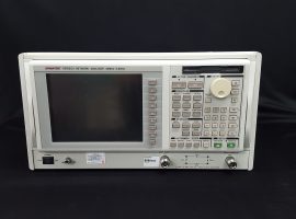 ADVANTEST R3765CH