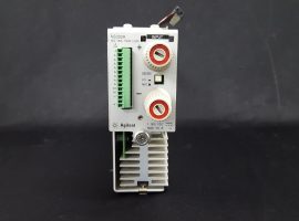 Agilent N3302A