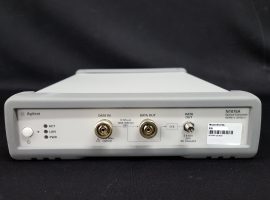 Agilent N1075A