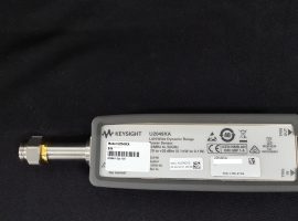 Keysight U2049XA