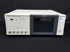 HIOKI IM3570