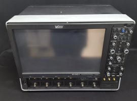 Teledyne LeCroy SDA 808Zi-A