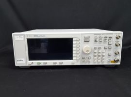 Agilent E4422B