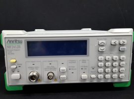 Anritsu MF2412B