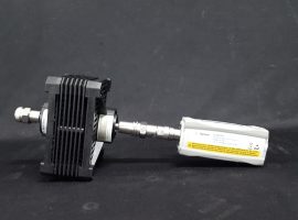 Agilent U2001B