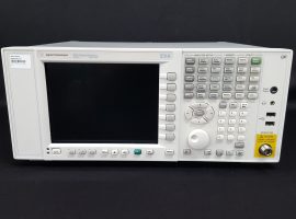 Agilent N9010A