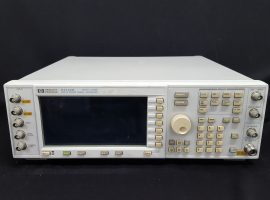 Agilent E4432B