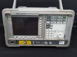 Agilent N8974A