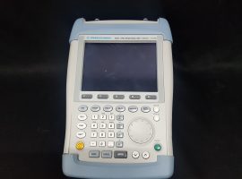 R&S FSH6