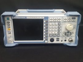 R&S FSL6