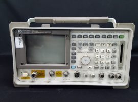 HP 8920B
