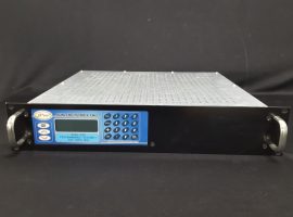 JFW 50PA-520