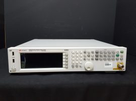 Keysight N5171B 3GHz