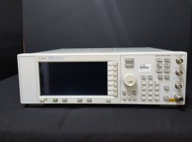Agilent E4428C (#0079)